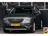 Opel Grandland X 1.2 Turbo Innovation, NL, LED, CarPlay, cam. 2020 Benzine