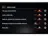 Opel Grandland X 1.2 Turbo Innovation, NL, LED, CarPlay, cam. 2020 Benzine 11