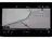 Opel Grandland X 1.2 Turbo Innovation, NL, LED, CarPlay, cam. 2020 Benzine 12