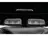 Opel Grandland X 1.2 Turbo Innovation, NL, LED, CarPlay, cam. 2020 Benzine 15