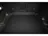 Opel Grandland X 1.2 Turbo Innovation, NL, LED, CarPlay, cam. 2020 Benzine 16