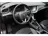 Opel Grandland X 1.2 Turbo Innovation, NL, LED, CarPlay, cam. 2020 Benzine 17