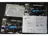 Opel Grandland X 1.2 Turbo Innovation, NL, LED, CarPlay, cam. 2020 Benzine 18