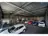 Opel Grandland X 1.2 Turbo Innovation, NL, LED, CarPlay, cam. 2020 Benzine 19