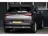 Opel Grandland X 1.2 Turbo Innovation, NL, LED, CarPlay, cam. 2020 Benzine 2