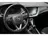 Opel Grandland X 1.2 Turbo Innovation, NL, LED, CarPlay, cam. 2020 Benzine 21