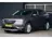 Opel Grandland X 1.2 Turbo Innovation, NL, LED, CarPlay, cam. 2020 Benzine 25
