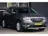 Opel Grandland X 1.2 Turbo Innovation, NL, LED, CarPlay, cam. 2020 Benzine 26