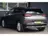 Opel Grandland X 1.2 Turbo Innovation, NL, LED, CarPlay, cam. 2020 Benzine 27