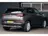 Opel Grandland X 1.2 Turbo Innovation, NL, LED, CarPlay, cam. 2020 Benzine 28