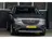 Opel Grandland X 1.2 Turbo Innovation, NL, LED, CarPlay, cam. 2020 Benzine 29