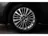 Opel Grandland X 1.2 Turbo Innovation, NL, LED, CarPlay, cam. 2020 Benzine 3