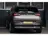 Opel Grandland X 1.2 Turbo Innovation, NL, LED, CarPlay, cam. 2020 Benzine 30