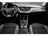Opel Grandland X 1.2 Turbo Innovation, NL, LED, CarPlay, cam. 2020 Benzine 4