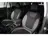 Opel Grandland X 1.2 Turbo Innovation, NL, LED, CarPlay, cam. 2020 Benzine 5