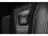 Opel Grandland X 1.2 Turbo Innovation, NL, LED, CarPlay, cam. 2020 Benzine 6