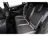 Opel Grandland X 1.2 Turbo Innovation, NL, LED, CarPlay, cam. 2020 Benzine 7