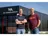 Opel Grandland X 1.2 Turbo Innovation, NL, LED, CarPlay, cam. 2020 Benzine 8