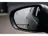 Opel Grandland X 1.2 Turbo Innovation, NL, LED, CarPlay, cam. 2020 Benzine 9