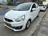 Mitsubishi Space Star 1.0 Cool+ 2018 Benzine