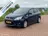 Ford C-MAX 1.6 TDCi Titanium 04-2015 Slechts 168 dkm 2 eig 2015 Diesel