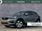 Volvo XC40 2.0 T4 Momentum 2019 Benzine