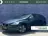 Volvo V40 1.5 T2 Polar+ 2019 Benzine