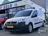 Peugeot Partner 120 1.6 BlueHDi 75 L1 XR 2016 Diesel