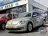 Volkswagen Beetle 1.2 TSI Design 2013 Benzine