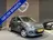 Hyundai i10 1.0i Go! 2014 Benzine