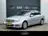 Mercedes-Benz C-Klasse 180 Business Class Elegance AUTOMAAT 2012 Benzine