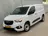 Opel Combo 1.5D L2H1 2024 NAVI Camera Carplay DAB+ NAP 2024 Diesel