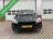 BMW 2 Serie Gran Tourer 218i 7p.ECC/NAVI/PDC/LMV/AUTOMAAT/ 2018 Benzine 2