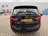 BMW 2 Serie Gran Tourer 218i 7p.ECC/NAVI/PDC/LMV/AUTOMAAT/ 2018 Benzine 4