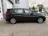 BMW 2 Serie Gran Tourer 218i 7p.ECC/NAVI/PDC/LMV/AUTOMAAT/ 2018 Benzine 6