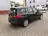 BMW 2 Serie Gran Tourer 218i 7p.ECC/NAVI/PDC/LMV/AUTOMAAT/ 2018 Benzine 7