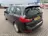 BMW 2 Serie Gran Tourer 218i 7p.ECC/NAVI/PDC/LMV/AUTOMAAT/ 2018 Benzine