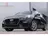 Hyundai i30 1.0 T-GDI N-Line / Stoel + stuurverwarming / CarPl 2020 Benzine