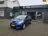 Honda Jazz 1.2 S 2012 Benzine