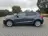 SEAT Ibiza 1.0 TSI Style | Cruise control | Climate control | 2021 Benzine 12