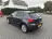 SEAT Ibiza 1.0 TSI Style | Cruise control | Climate control | 2021 Benzine 13