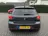 SEAT Ibiza 1.0 TSI Style | Cruise control | Climate control | 2021 Benzine 17