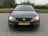 SEAT Ibiza 1.0 TSI Style | Cruise control | Climate control | 2021 Benzine 18