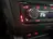 SEAT Ibiza 1.0 TSI Style | Cruise control | Climate control | 2021 Benzine 19