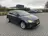 SEAT Ibiza 1.0 TSI Style | Cruise control | Climate control | 2021 Benzine 22