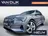 Audi e-tron 50 Quattro Launch Edition Plus 2019 Elektrisch