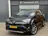 Toyota RAV4 2.5 Hybrid Leder/ Navi / 360/ Dealer OH 2016 Hybride Benzine