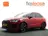 Audi RSQ3 TFSI 400pk RS Dynamic+ Black Optic Aut- 2021 Benzine