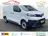 Toyota ProAce Worker 2.0 D-4D Live Long 2023 Diesel