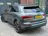 Audi Q3 35 TFSI S edition Competition/S-line/Luxe uitvoeri 2024 Benzine 2